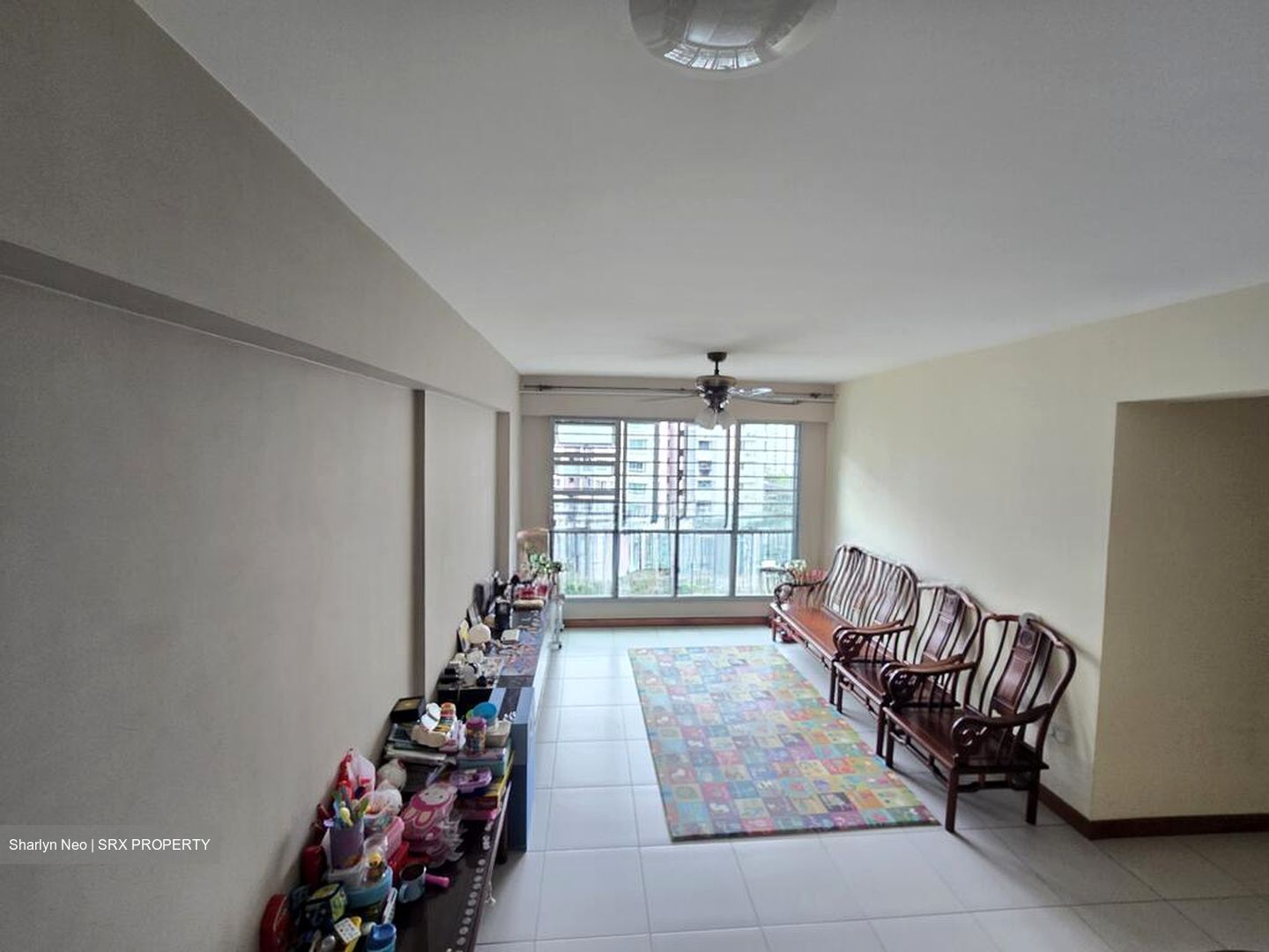 Blk 273D Punggol Regalia (Punggol), HDB 4 Rooms #521677721
